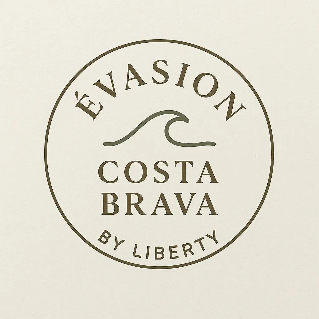 Evasion Costa Brava By Liberty - Attic By The Sea - Season Rental Sant Feliu de Guixols 0*,