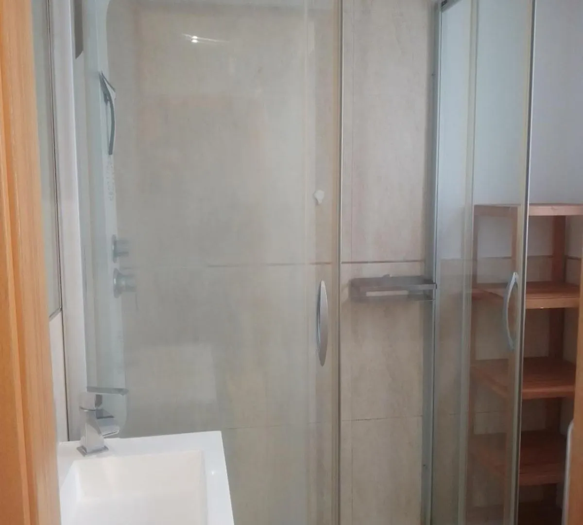 Evasion Costa Brava By Liberty - Attic By The Sea - Season Rental Sant Feliu de Guixols Espanha