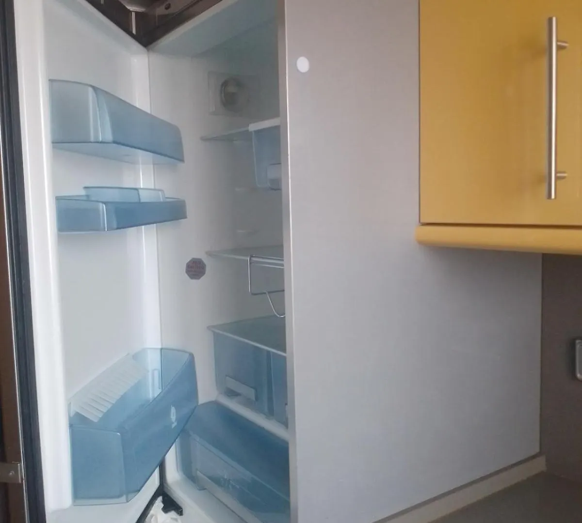 Apartamento Evasion Costa Brava By Liberty - Attic By The Sea - Season Rental Sant Feliu de Guixols