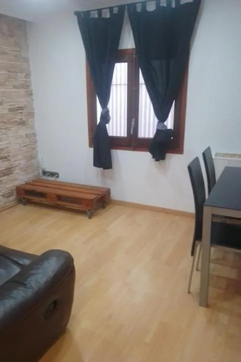 Apartamento Evasion Costa Brava By Liberty - Attic By The Sea - Season Rental Sant Feliu de Guixols